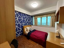 Queens (D3), Condominium #567732111